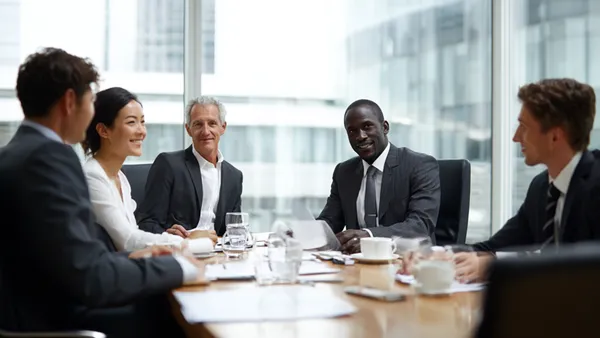 What is Management in Business? | Best Management Business Jobs