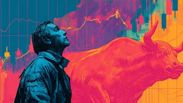 How Do I Cash Out My Stocks on Cash App in 2026 | Best Cash App Stocks