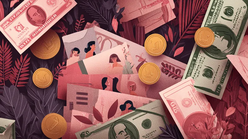 Selling Structured Settlement Payments: Step-by-Step Guide in 2026